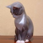 291 7645 Figurin